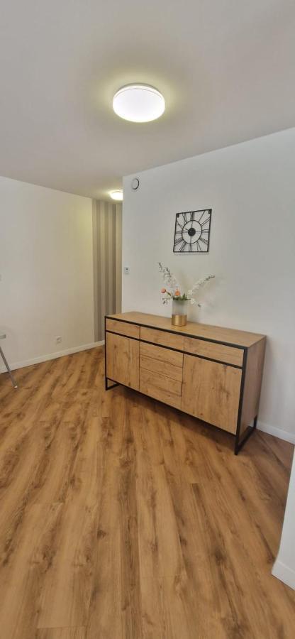 Apartament 17 Szklarski Szklarska Poręba Kültér fotó